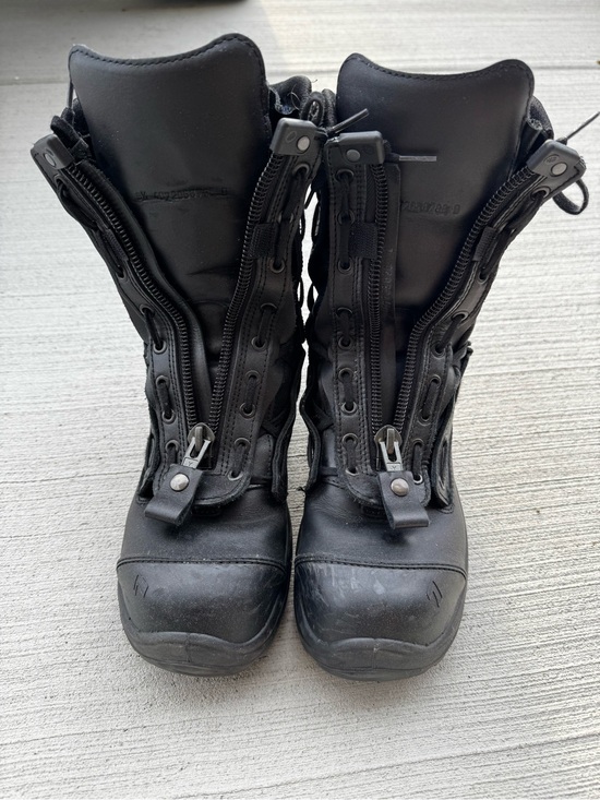 Haix Other - Men's Haix AirPower XR2